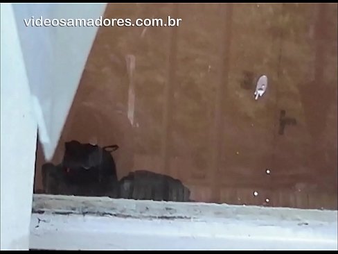 ❤️ ښکرور سړی د بل سړي سره خپله ملګرې ګوري، پرته له دې چې جوړه ګډوډ کړي یوه ویډیو ثبتوي ❤️❌  کیفیت پورن