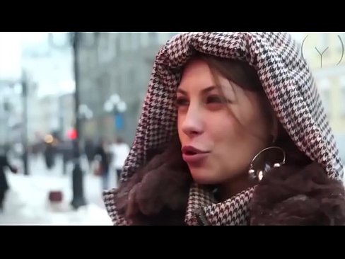 ❤️ د فلم جنسی درسونه، تخنیکونه او د ښځینه orgasm لپاره پوزونه، څنګه په سمه توګه جنسیت وکړو، د جنسي مساج، د سکورټ روزنه ❤️❌  کیفیت پورن